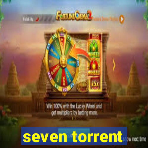 seven torrent